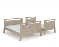 Boori-horizon-maxi-bunk-bed-brushed-grey2