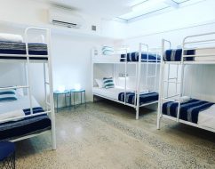 Hostel_Bunk_Beds_For_Adults