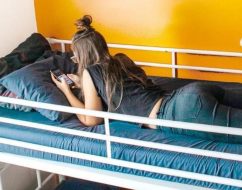 Hostel_Bunk_Beds_For_Adults_123