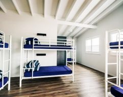 Hostle_Heavy_duty_bunk_beds_for_Adults