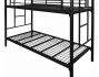 Junee commercial bunk bed for adults heavy duty bunk bed