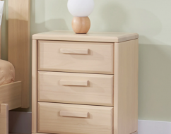 Boori-block-3-drawer-bedside-table-brushed-natural1