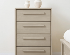 Boori-block-4-drawer-chest-brushed-grey1