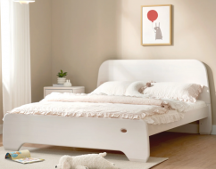 Boori-cloud-double-bed-brushed-white1