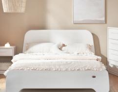 Boori-cloud-double-bed-brushed-white2