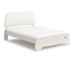 Boori-cloud-double-bed-brushed-white4