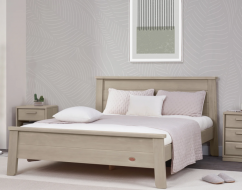 Boori-horizon-double-bed-brushed-grey1